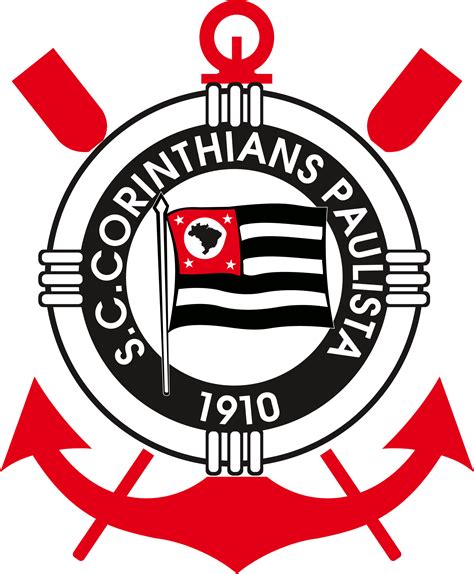 Sport Club Corinthians Paulista (women) .